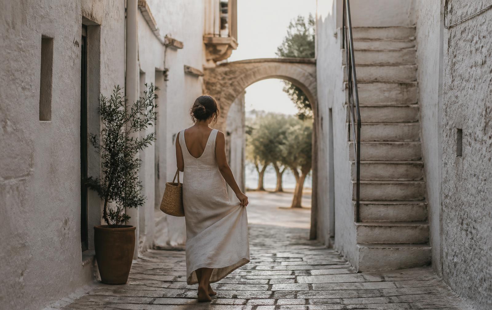 5 European Destinations to Have on Your Radar Before Everyone Else