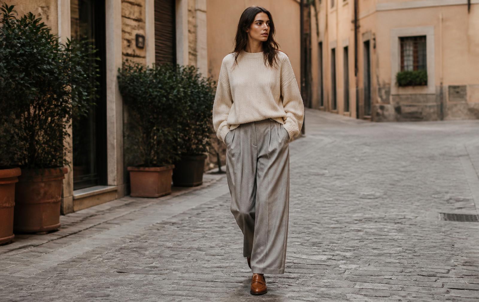 When Comfort Starts Looking Expensive