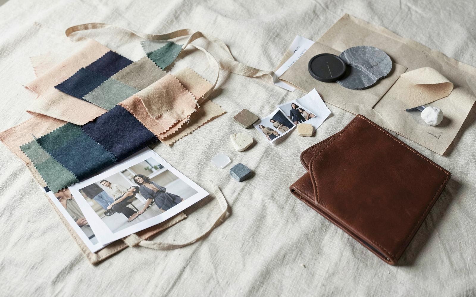 How Fashion Trends Are Actually Predicted