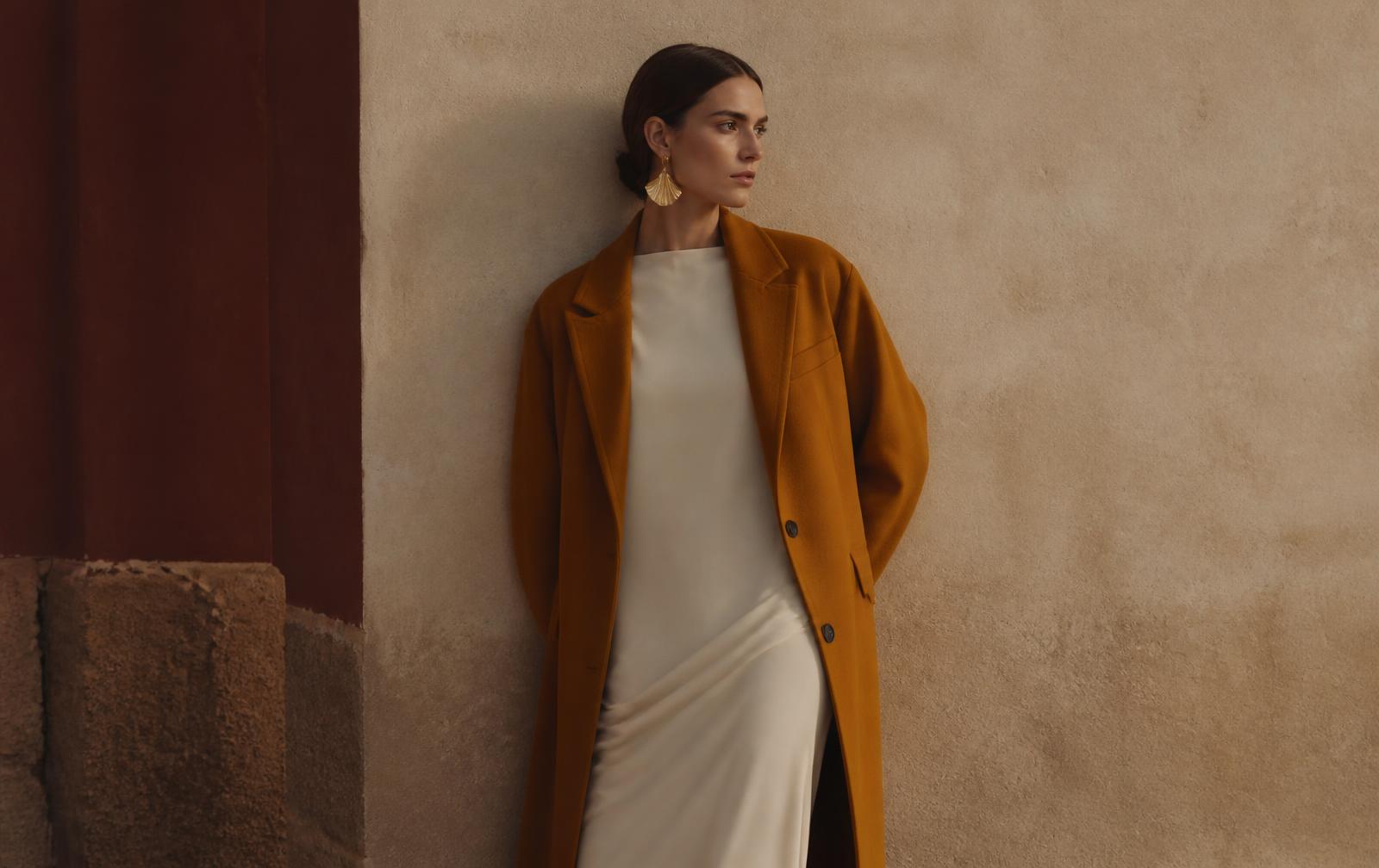 What Happens When Individuality Becomes the New Luxury?