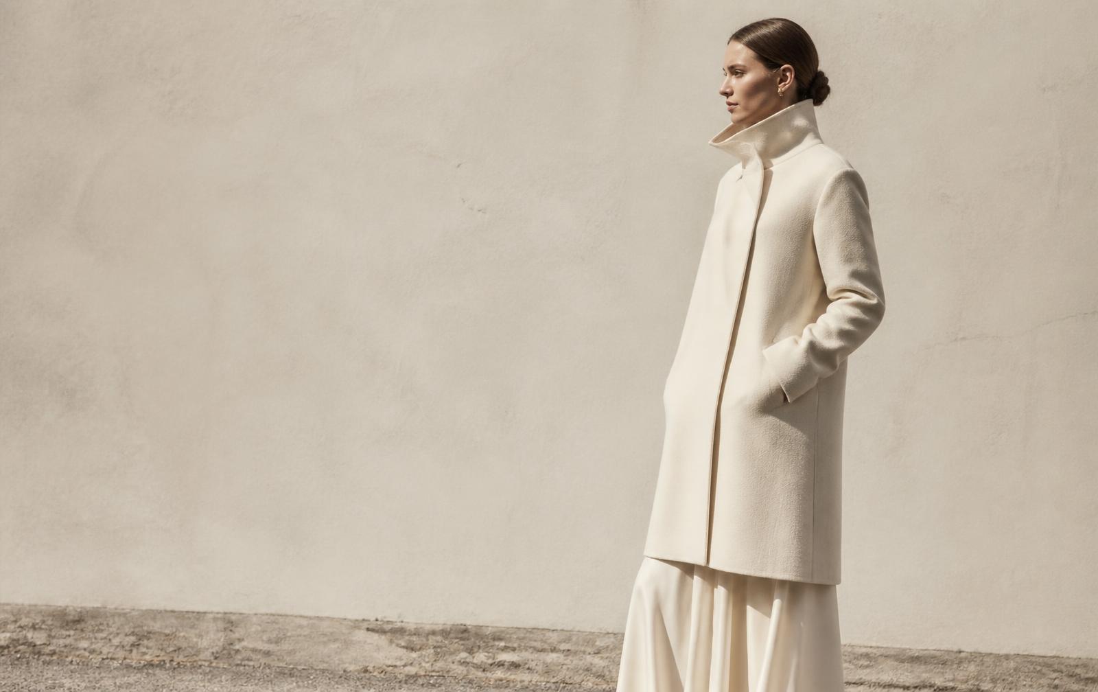 Why Minimalism Is Becoming More Expressive