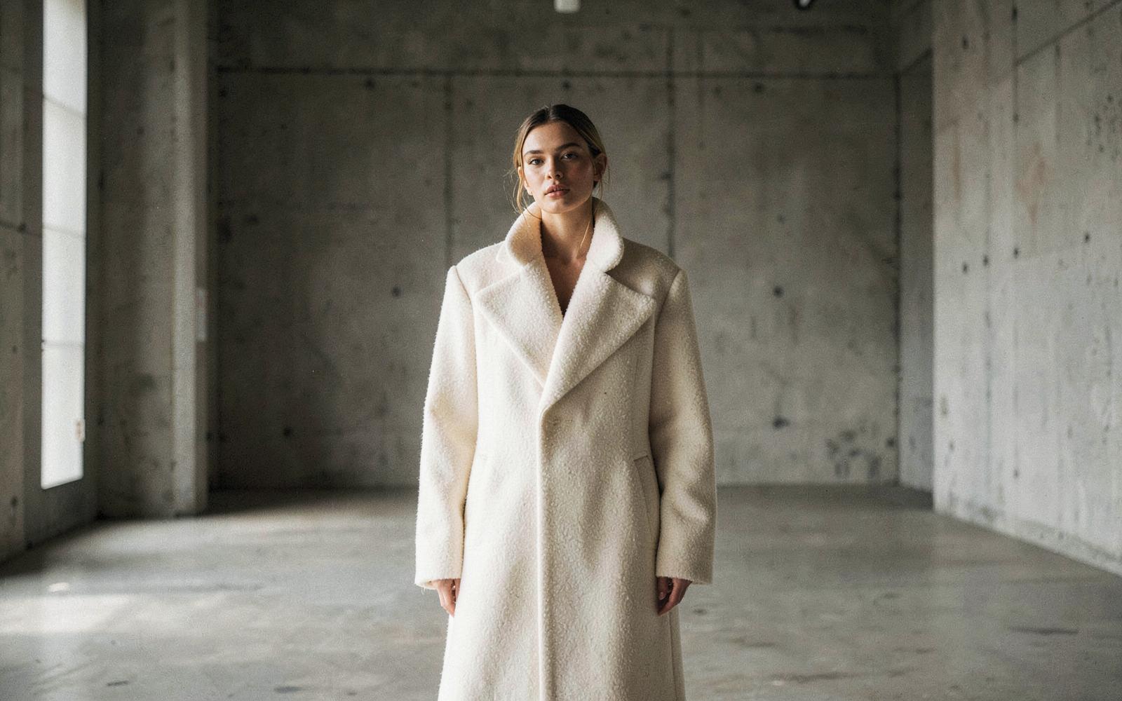 The Biggest Fashion Trends to Watch in 2027